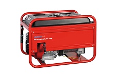 Бензиновая электростанция Endress ESE 606 HS-GT ES 112307