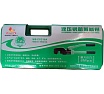 Ножницы гидравлические WYNNS Tools 4-16 мм WS-CPC16А 00000023069