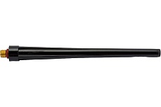 Колпачок длинный TW 9-20 1 шт Оберон XL41V24.1