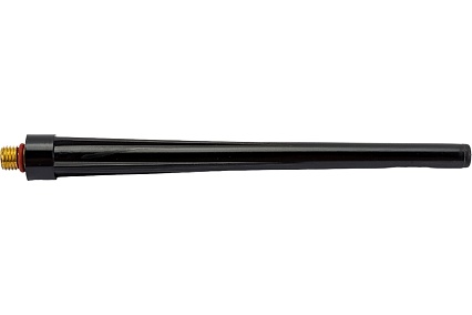 Колпачок длинный TW 9-20 1 шт Оберон XL41V24.1