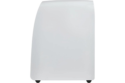 Мобильный кондиционер Ballu SMART ELECTRONIC BPAC-12 CE_17Y НС-1121760