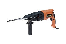 Перфоратор Энкор SDS+ ПЭ-800/26ЭР 50117