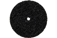 Круг зачистной нейлоновый (150x13 мм) FORMAT 8379 0150