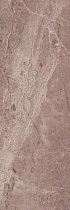 Плитка Laparet Pegas коричневая 20х60 см, 00-00-5-17-01-15-1177