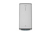 Водонагреватель Ariston VELIS LUX INOX PW ABSE WIFI 803700675