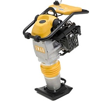 Вибротрамбовка Enar PH70E 020010.5