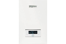 Электрический котел Kotitonttu AINOVA QM-6 00-00000120