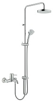 Смеситель для ванны Grohe BauClassic 32865000