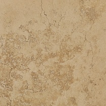 Керамогранит Kerranova Shakespeare коричневый 60x60 см, K-4002/SR/600x600x10