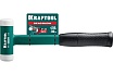 Безынерционный молоток Kraftool Dead Blow 450 г, 30 мм 2078-30
