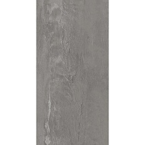 Керамогранит Идальго Альта серый структур. 60х120 см, ID9067b054SR