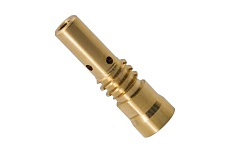 Вставка наконечника М8х65 мм, MW-45 Оберон XL016.D155.1