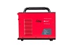 Сварочный инвертор Fubag IR 300 T
