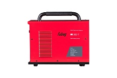 Сварочный инвертор Fubag IR 300 T