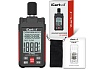 Цифровой шумомер iCartool 30-130 дБ IC-M102