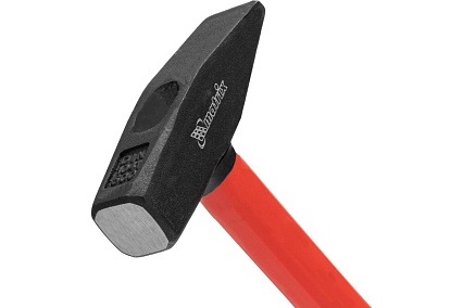 Слесарный молоток Matrix 10330, 500 г