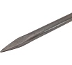 Пика SDS-MAX 18x600 мм Стройштуки УТ-00032546