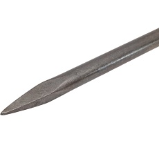 Пика SDS-MAX 18x600 мм Стройштуки УТ-00032546