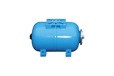 Гидроаккумулятор мембранный для систем водоснабжения Termica WAO 80
