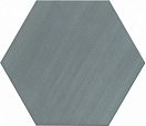 Керамическая плитка Kerama Marazzi Макарена зелёный 20х23.1 см, 24013