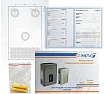 Стабилизатор напряжения Энергия Expert 350 Е0101-0262