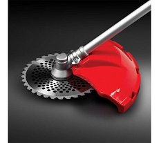 Бензокоса Maruyama BC420H-RS 364579