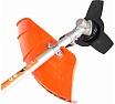 Бензиновый триммер Patriot PT 415T 1+1 250106242