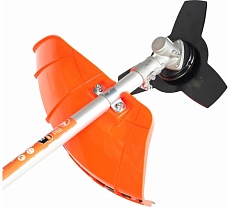 Бензиновый триммер Patriot PT 415T 1+1 250106242