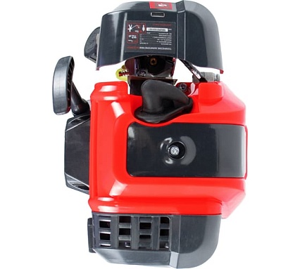Бензиновый триммер Verton garden BR-520 Professional 01.5985.6396