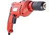 Ударная дрель Redverg RD-ID700S 5022672
