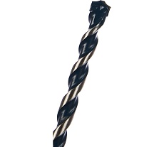 Сверло по бетону Active power (10х150 мм) HAWERA F00Y266169