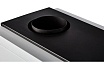 Газовый котел Arideya BLACK SIT КС-Г-12.5 ARD-15-12.5 SIT