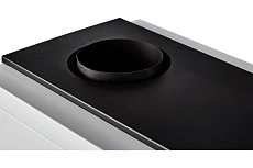 Газовый котел Arideya BLACK SIT КС-Г-12.5 ARD-15-12.5 SIT