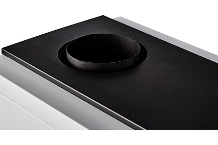 Газовый котел Arideya BLACK SIT КС-Г-12.5 ARD-15-12.5 SIT