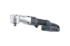 Аккумуляторный угловой гайковерт Ingersoll Rand W5350-K12-EU