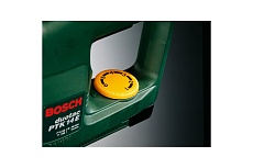 Электрический степлер Bosch PTK 14 E 0.603.265.208