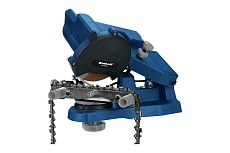 Станок для заточки цепей Einhell BG-CS 85 F