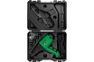 Гайковерт ударный электрический Rockforce 1/2 с комплектом головок RF-03071/ RF-F-03071/(50167)