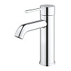 Смеситель для раковины Grohe Essence+ 23590001