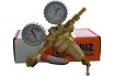 Редуктор азотный высокого давления 100 бар GAZ YILDIZ 50232S-RU