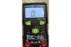 Цифровой мультиметр Hoegert Technik SMART HT1E605