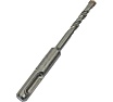 Бур SDS-Plus (6x110 мм) EDGE by PATRIOT Patriot 812010002
