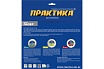 Диск алмазный сегментный Лазер по граниту (230х22.2 мм) Практика 775-068