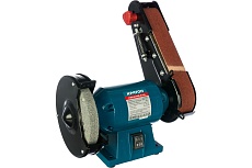 Заточной станок Кратон BG 14-05 4 02 03 017