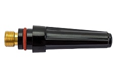 Колпачок средний TIG Профессионал 10405