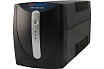 Источник бесперебойного питания Энергия 1500 usb Е0201-0052