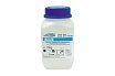 Паста травильная BLUE 2 кг MOST 8417100002