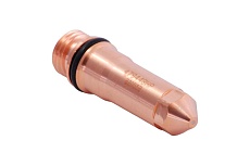 Электрод 50A для HPR/HPR XD (аналог 220552) SIGMACUT 479448
