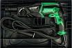 Перфоратор Hitachi DH26PB
