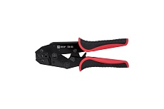 Пресс-клещи EKF ПК-04 Expert pk-04-exp